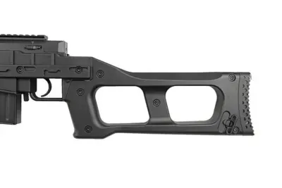 Replika karabinu snajperskiego MB4409A - obrazek 3