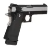 Replika pistoletu High Capa Extreme (Full Auto) OD-G-TMR-02-016861-00 asgbox.pl
