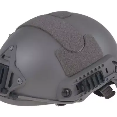 asgbox.pl - Replika hełmu Ballistic Memory Foam - Foliage Green