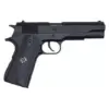 Replika sprężynowa pistoletu typu G1911 OD-G-GIG-03-004787-00 asgbox.pl