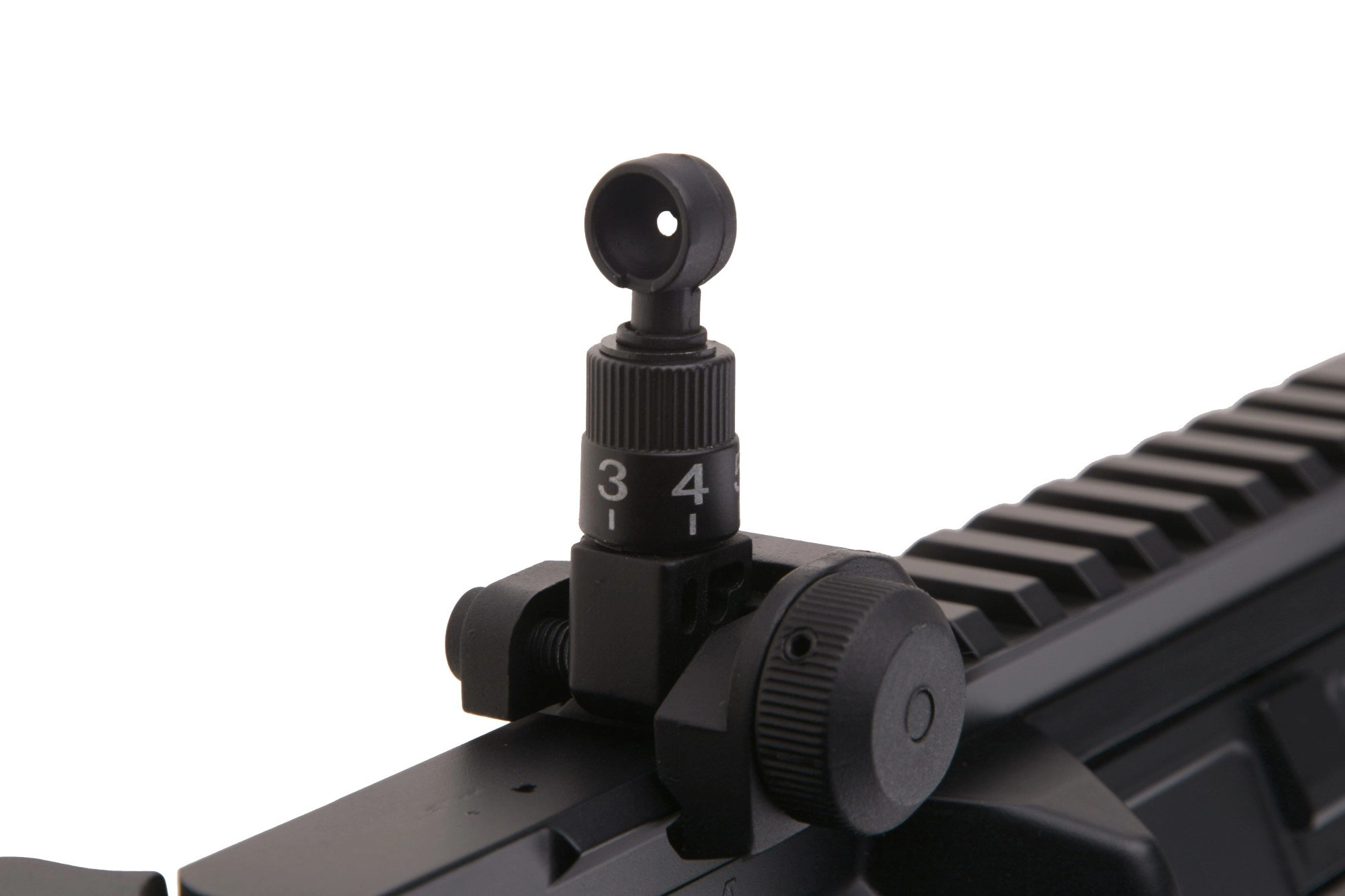 Replika karabinka SA-B03 ONE™ System SAEC™ OD-G-SPE-01-009308-00 asgbox.pl Replika karabinka SA-B03 ONE™ System SAEC™ - obrazek 5