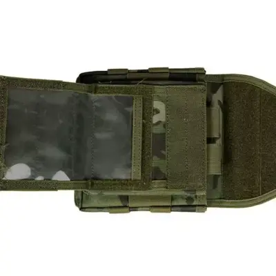 Panel administracyjny z mapnikiem - MC Tropic UTT-19-024748-00 asgbox.pl Panel administracyjny z mapnikiem - MC Tropic UTT-19-024748-00 asgbox.pl