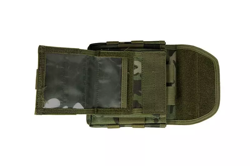 Panel administracyjny z mapnikiem - MC Tropic UTT-19-024748-00 asgbox.pl Panel administracyjny z mapnikiem - MC Tropic - obrazek 4