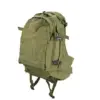 Plecak 3-Day Assault Pack - oliwkowy OD-G-GFT-20-000397-00 asgbox.pl
