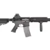 Replika karabinka TR4 CQB-S OD-G-GIG-01-004139-00 asgbox.pl Replika karabinka TR4 CQB-S OD-G-GIG-01-004139-00 asgbox.pl