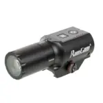 asgbox.pl - Kamera Runcam Scopecam