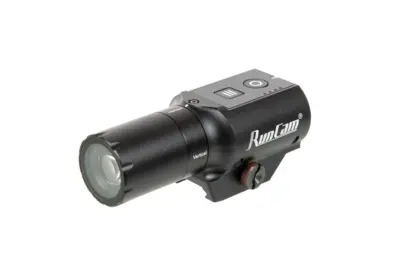asgbox.pl - Kamera Runcam Scopecam