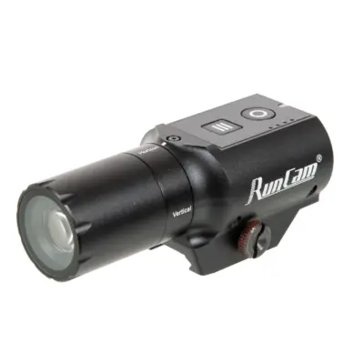 asgbox.pl - Kamera Runcam Scopecam