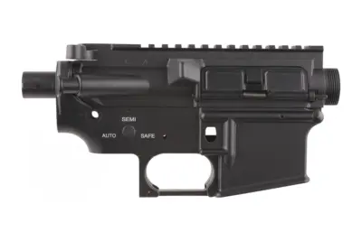 Metalowy korpus do replik typu M4/M16 - obrazek 2