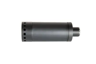 Tłumik tracer ZDTK-T PUTNIK 24mm CW - obrazek 2