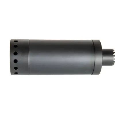 Alternative view of Tłumik tracer ZDTK-T PUTNIK 24mm CW