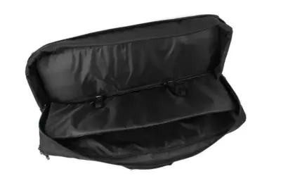 Pokrowiec na broń Transporter Rifle Case - obrazek 3