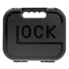 Replika pistoletu Glock 17 CO2 (Deluxe) OD-G-UMA-02-021838-00 asgbox.pl