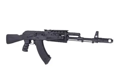 Replika karabinu szturmowego CM048A - obrazek 5