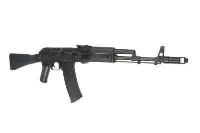 Replika karabinka LCK74MN NV - obrazek 2