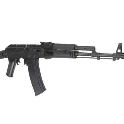 Alternative view of Replika karabinka LCK74MN NV