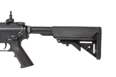 Replika karabinka SA-B12 ONE™ KeyMod 8" SAEC™ System - obrazek 3