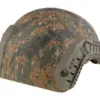 Replika hełmu Maritime - digital woodland (L/XL) OD-G-FMA-21-017715-00 asgbox.pl Replika hełmu Maritime - digital woodland (L/XL) OD-G-FMA-21-017715-00 asgbox.pl