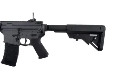 Replika karabinka AVALON Rapier - Urban Grey - obrazek 3