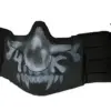 asgbox.pl - Maska ochronna typu Stalker gen.3 - skull