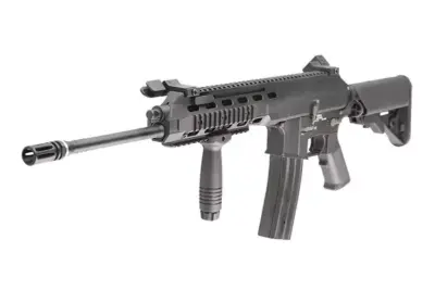 Replika karabinka DELTA AK21 - obrazek 5