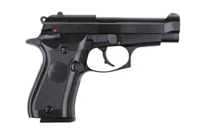 Replika pistoletu M84 Mini - czarna - obrazek 3
