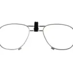 asgbox.pl - Wkładka korekcyjna V2G RX