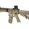 Replika karabinka Specna Arms SA-B02 ONE™ - MultiCam® OD-G-SPE-01-015818-00 asgbox.pl Replika karabinka Specna Arms SA-B02 ONE™ - MultiCam® OD-G-SPE-01-015818-00 asgbox.pl