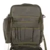 Taktyczna torba na netbooka - Foliage Green OD-G-EME-20-012928-00 asgbox.pl