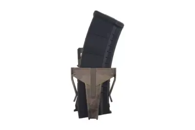 62 (MOLLE) - ATC