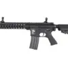 Replika karabinka Specna Arms SA-V12 ONE™ OD-G-SPE-01-014180-00 asgbox.pl