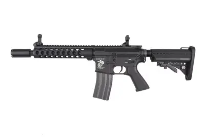 Replika karabinka Specna Arms SA-V12 ONE™ - obrazek 2