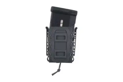 Ładownica Scorpion na magazynek karabinowy - Primal Grey - obrazek 2