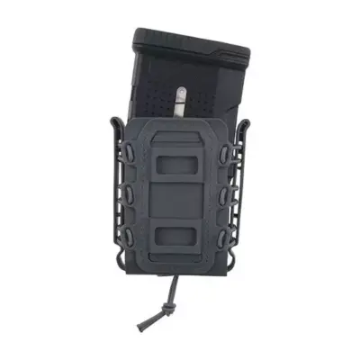 Alternative view of Ładownica Scorpion na magazynek karabinowy - Primal Grey