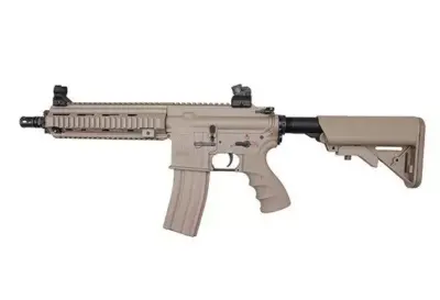 Replika karabinka TR4-18 Light DST - obrazek 4