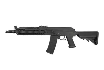 Replika karabinka CM040I - obrazek 4