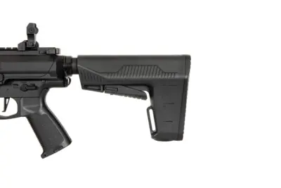 Replika karabinka DT-4 Double Barrel AR - obrazek 3