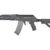 Replika karabinka RK74-E OD-G-GIG-01-015905-00 asgbox.pl