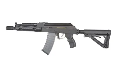 Replika karabinka RK74-E - obrazek 4