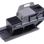 asgbox.pl - Magazynek low-cap 20 kulek do replik typu M1 Garand (G&G)