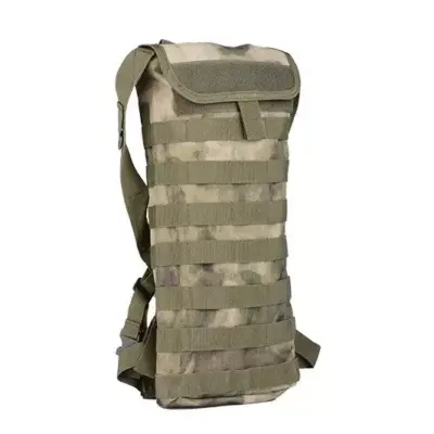 Pokrowiec na wkład hydratacyjny - ATC FG UTT-25-009693-00 asgbox.pl Pokrowiec na wkład hydratacyjny - ATC FG UTT-25-009693-00 asgbox.pl