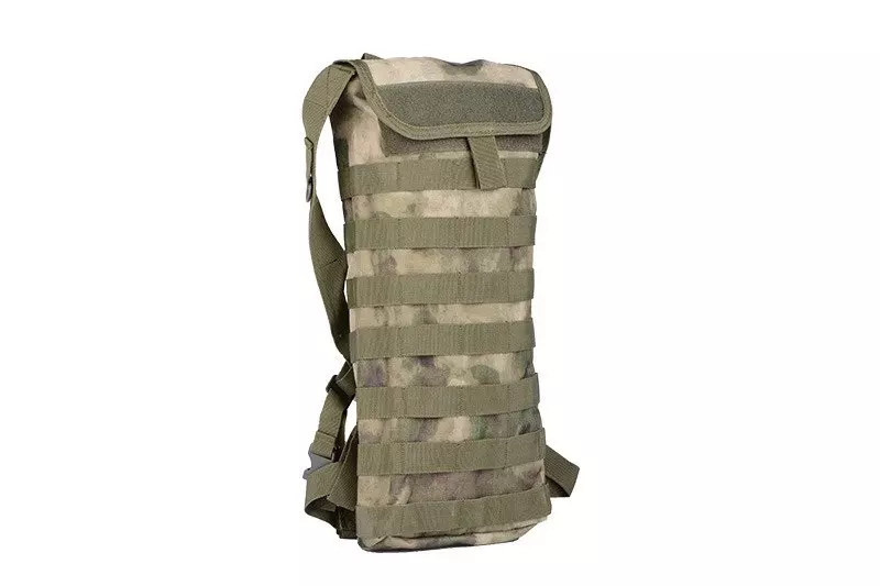 Pokrowiec na wkład hydratacyjny - ATC FG UTT-25-009693-00 asgbox.pl Pokrowiec na wkład hydratacyjny - ATC FG - obrazek 3