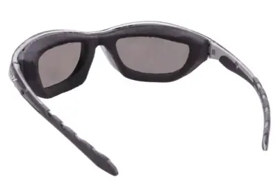 Okulary Wiley X® Air Rage - obrazek 4