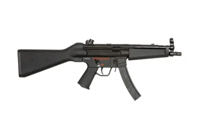 Replika pistoletu maszynowego TGM A2 ETU - obrazek 2