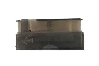 Magazynek low-cap do replik typu M24/M99 - obrazek 2