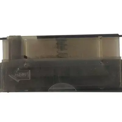 Alternative view of Magazynek low-cap do replik typu M24/M99