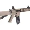 Replika karabinka DELTA ENFORCER ALPHA - Tan OD-G-WEE-01-018792-00 asgbox.pl