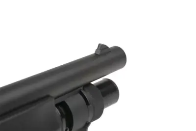 Replika strzelby CM361M (wersja metalowa) - obrazek 3