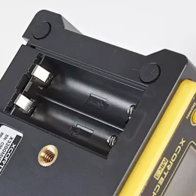 Chronograf X3200 MK3 XCR-15-014628-00 asgbox.pl Chronograf X3200 MK3 XCR-15-014628-00 asgbox.pl