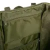 Plecak ZipperFox 40l - Olive Green OD-G-WIS-20-013427-00 asgbox.pl